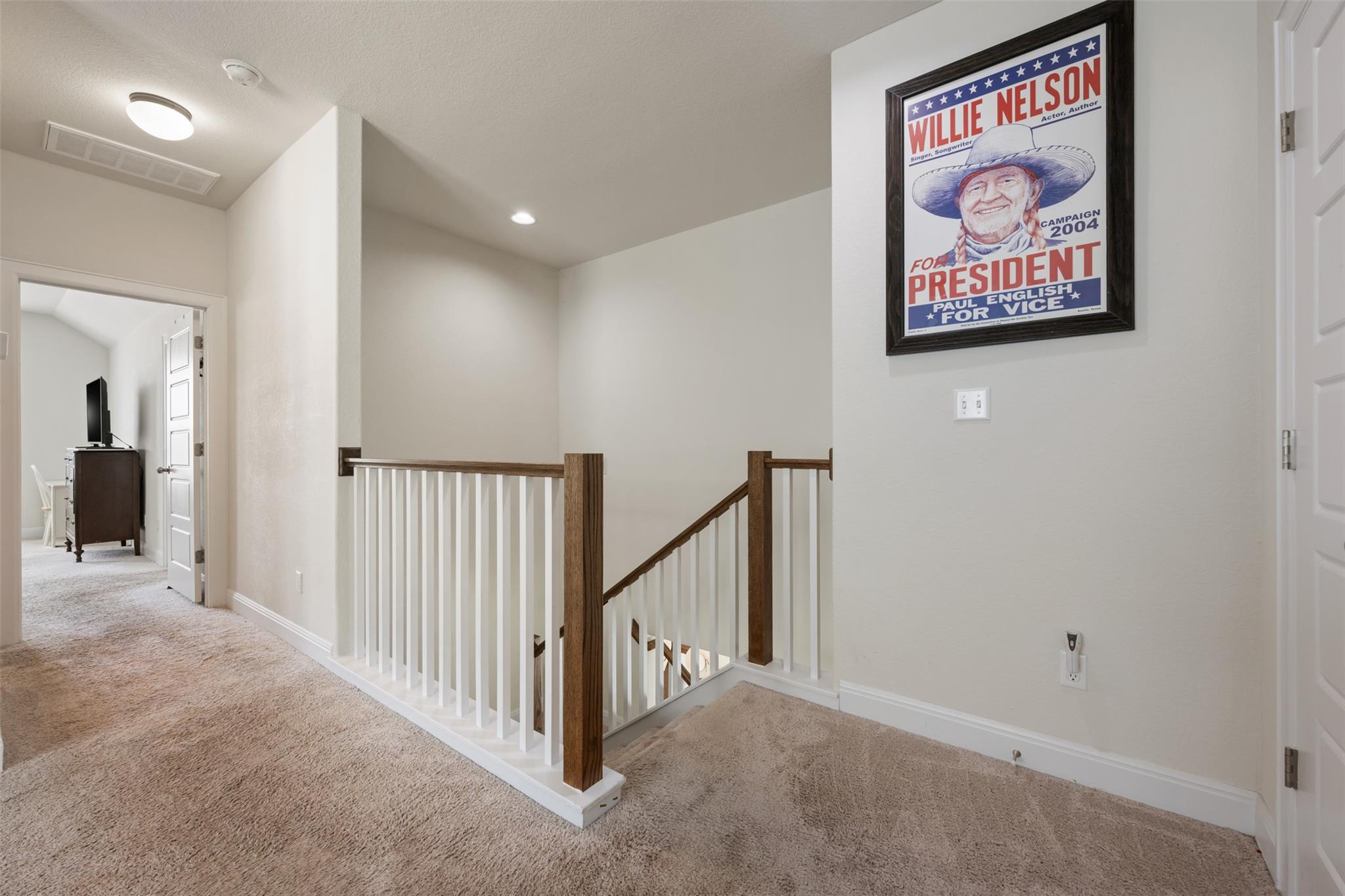 113 Oakstone Drive Georgetown TX 78628