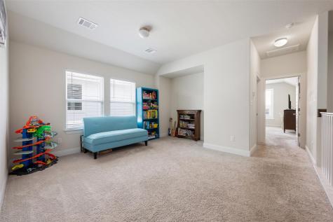 113 Oakstone Drive Georgetown TX 78628