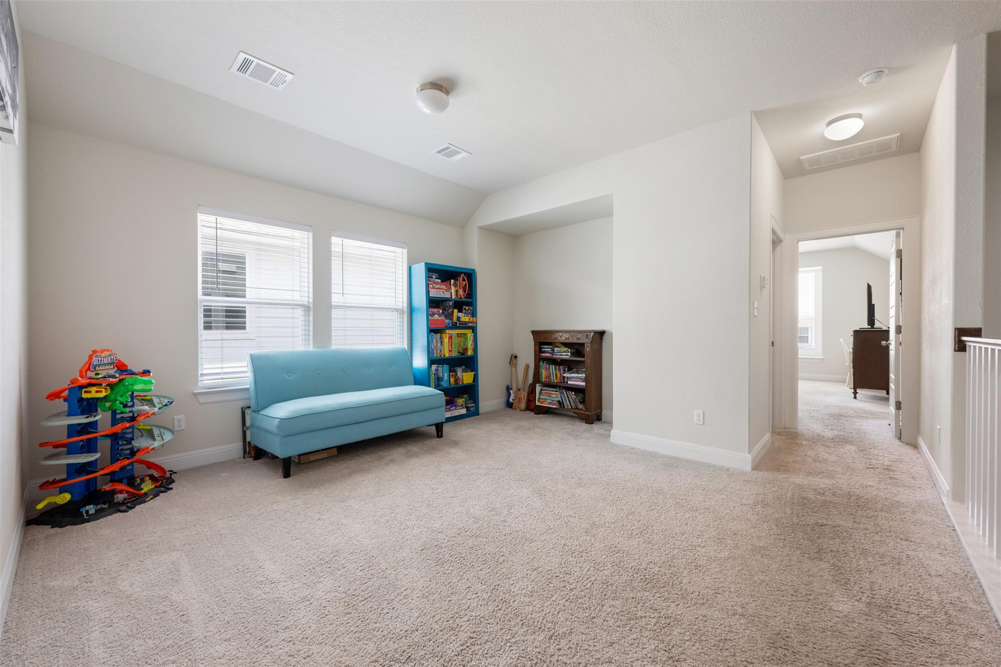 113 Oakstone Drive Georgetown TX 78628