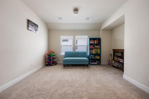 113 Oakstone Drive Georgetown TX 78628