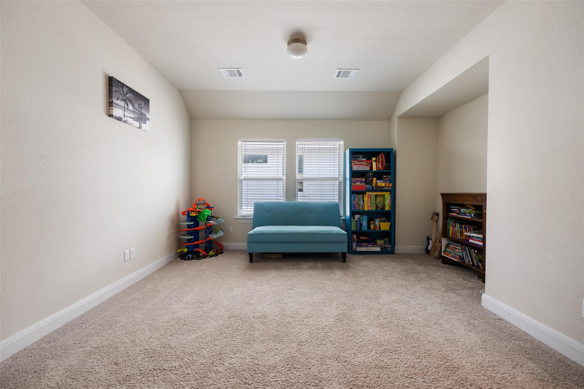 113 Oakstone Drive Georgetown TX 78628