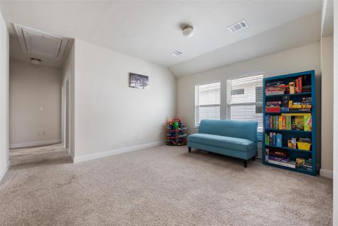 113 Oakstone Drive Georgetown TX 78628
