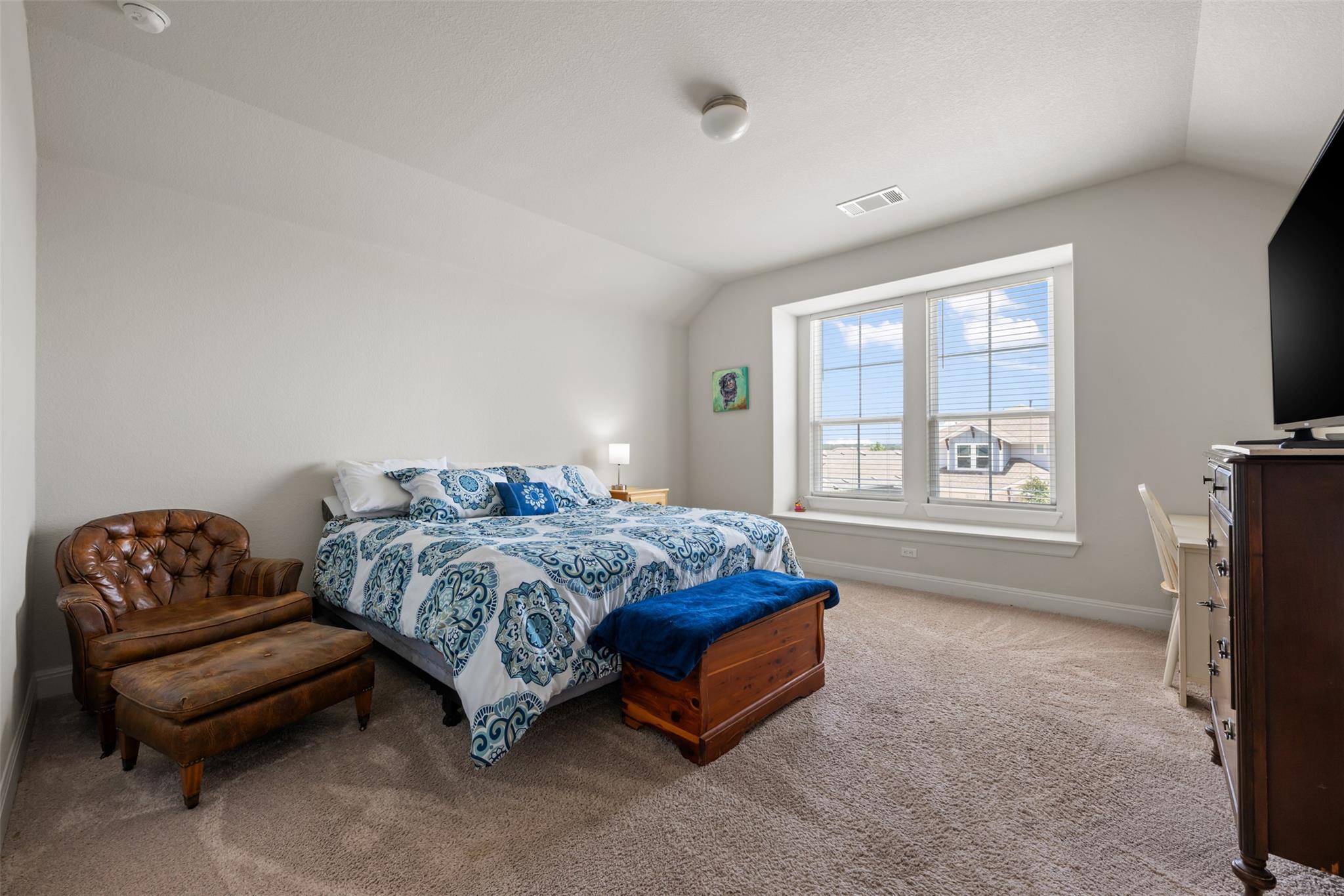 113 Oakstone Drive Georgetown TX 78628