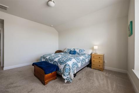 113 Oakstone Drive Georgetown TX 78628