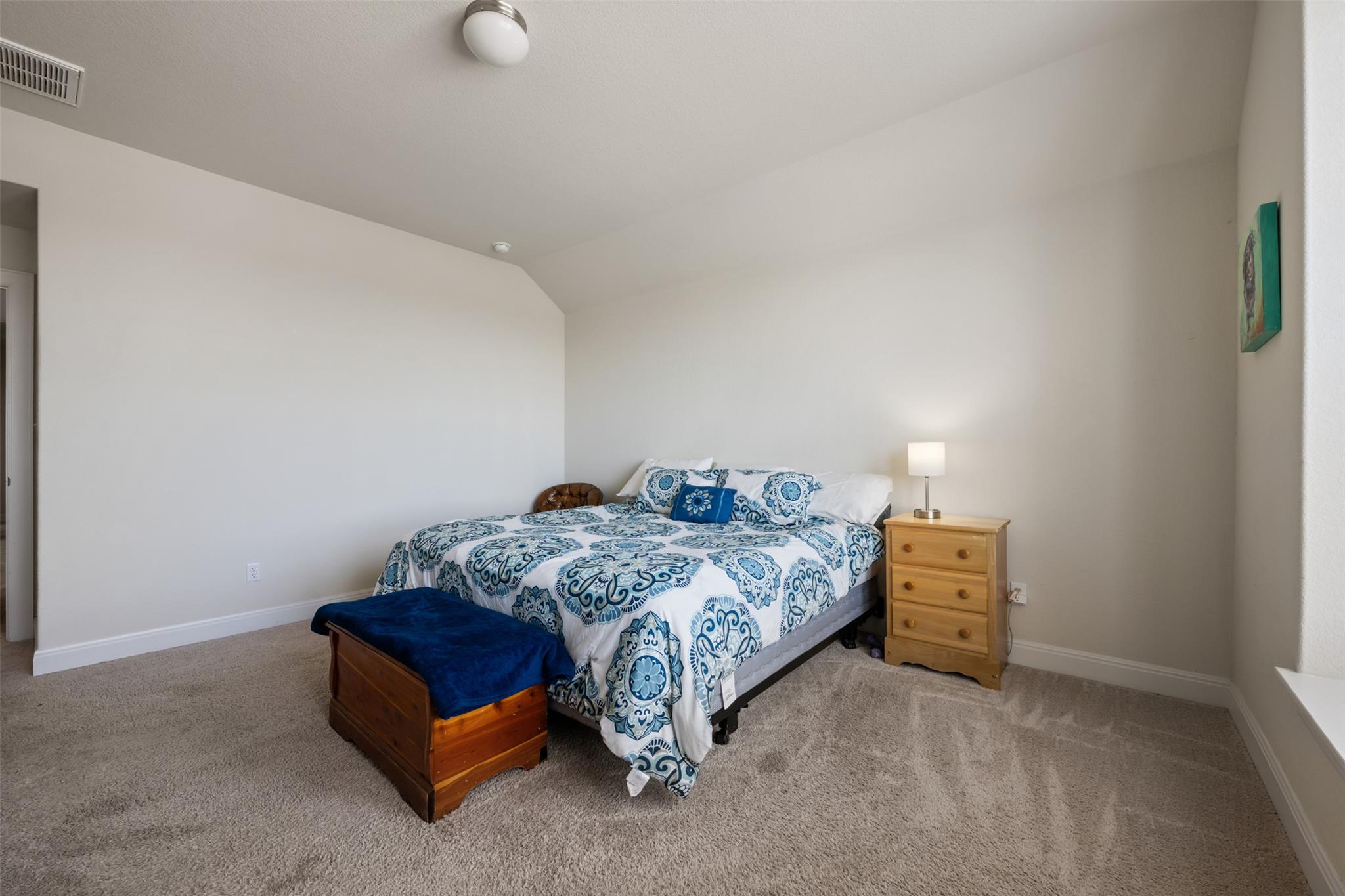 113 Oakstone Drive Georgetown TX 78628
