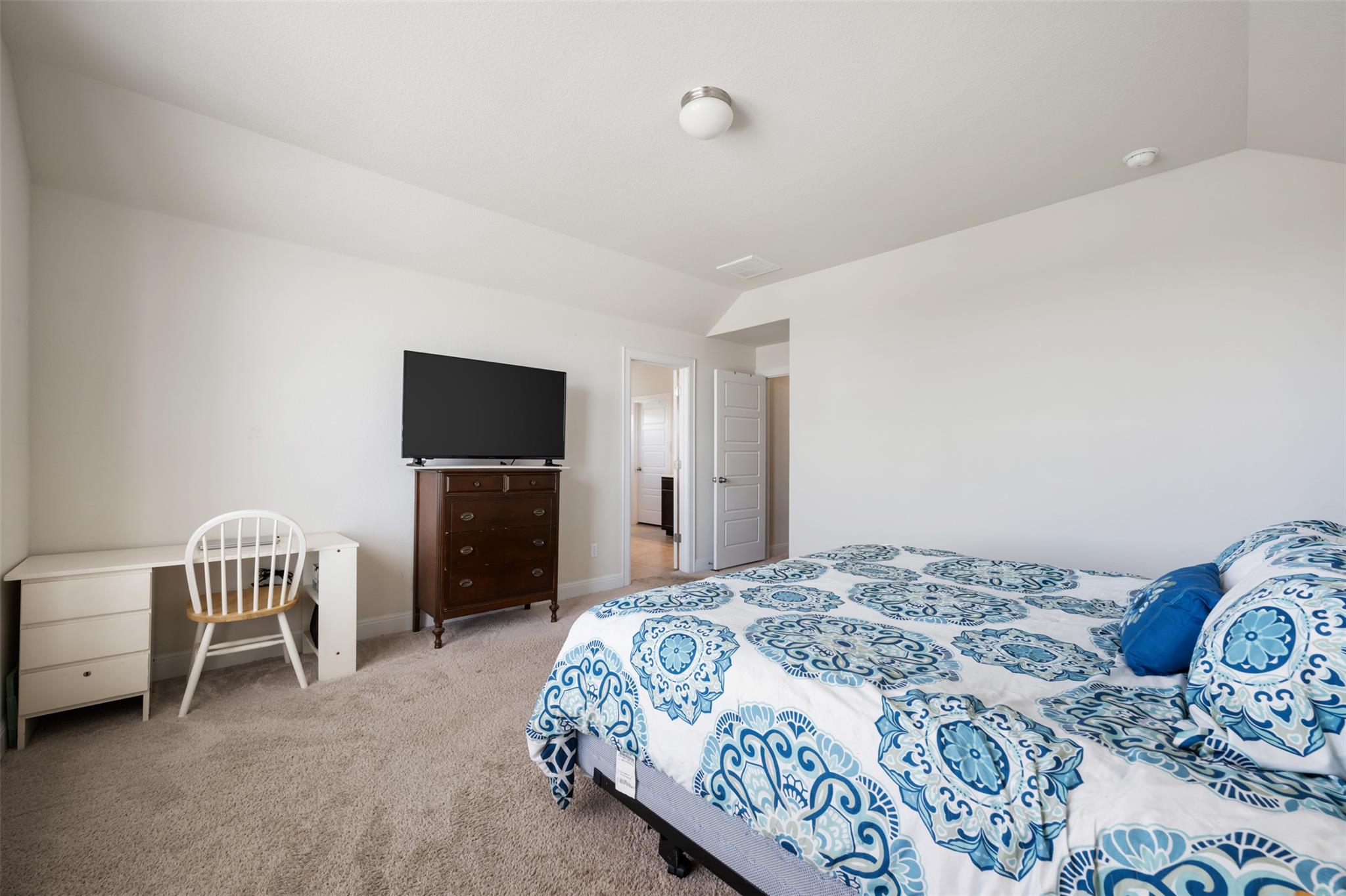 113 Oakstone Drive Georgetown TX 78628