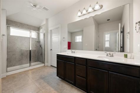 113 Oakstone Drive Georgetown TX 78628