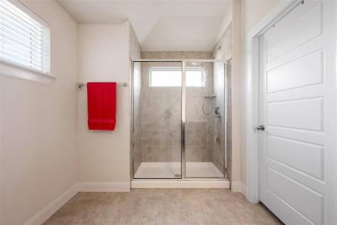 113 Oakstone Drive Georgetown TX 78628