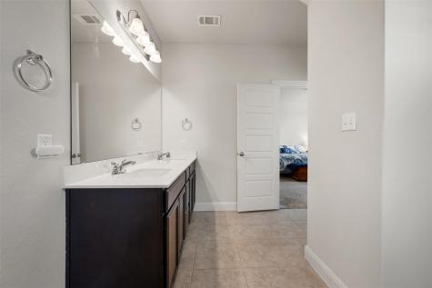 113 Oakstone Drive Georgetown TX 78628