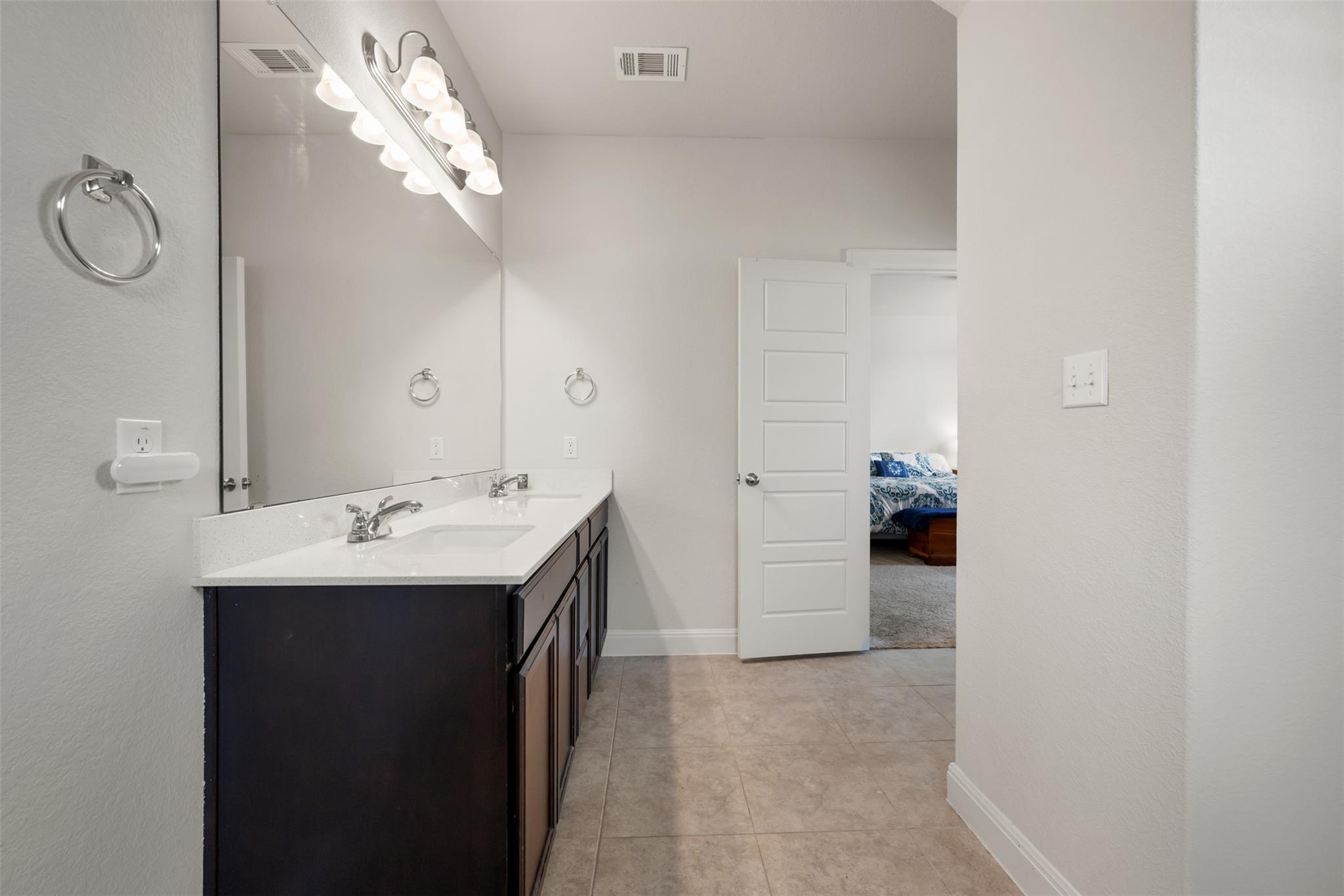113 Oakstone Drive Georgetown TX 78628