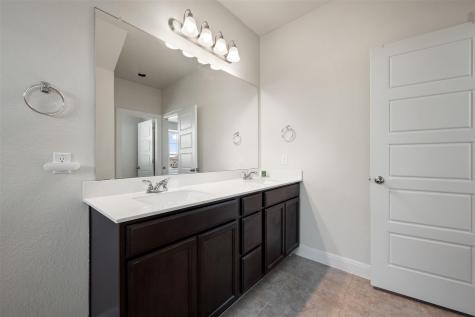 113 Oakstone Drive Georgetown TX 78628