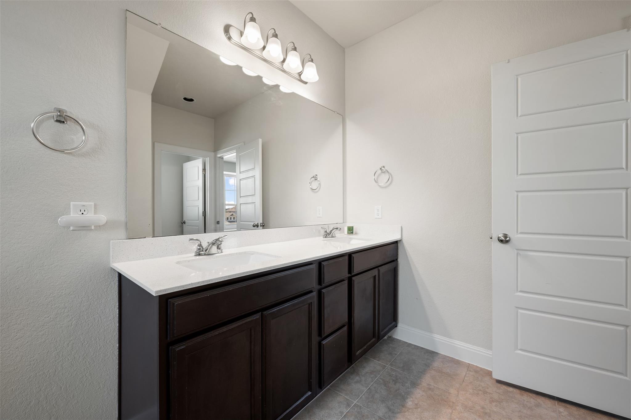 113 Oakstone Drive Georgetown TX 78628