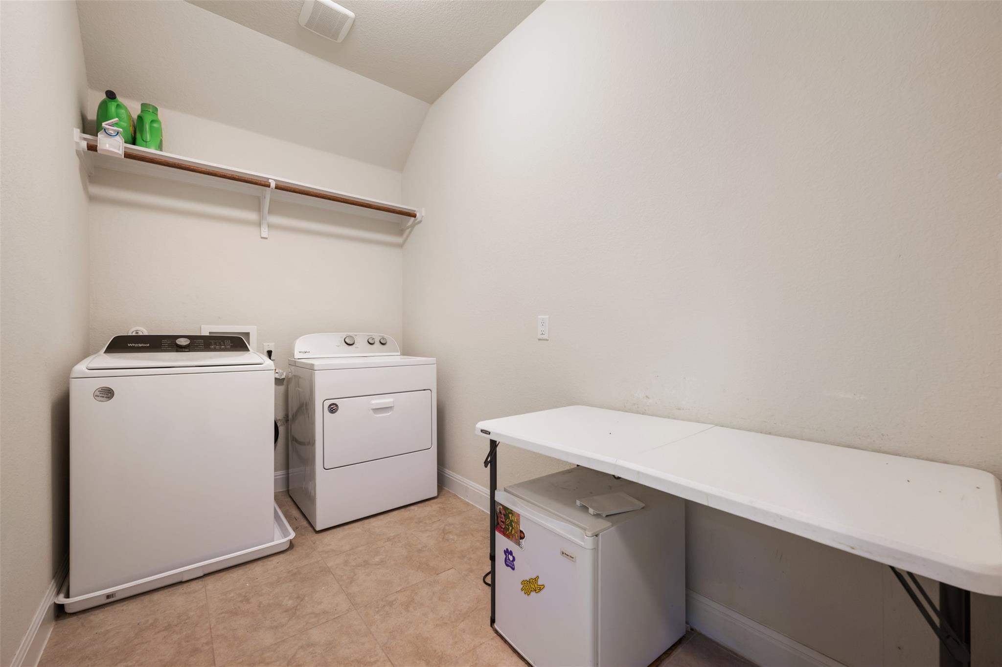 113 Oakstone Drive Georgetown TX 78628