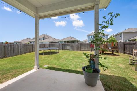 113 Oakstone Drive Georgetown TX 78628