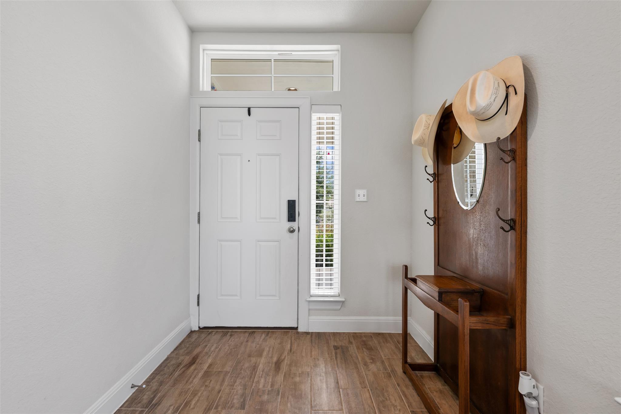 113 Oakstone Drive Georgetown TX 78628