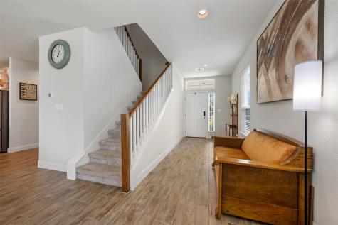 113 Oakstone Drive Georgetown TX 78628