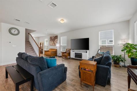 113 Oakstone Drive Georgetown TX 78628