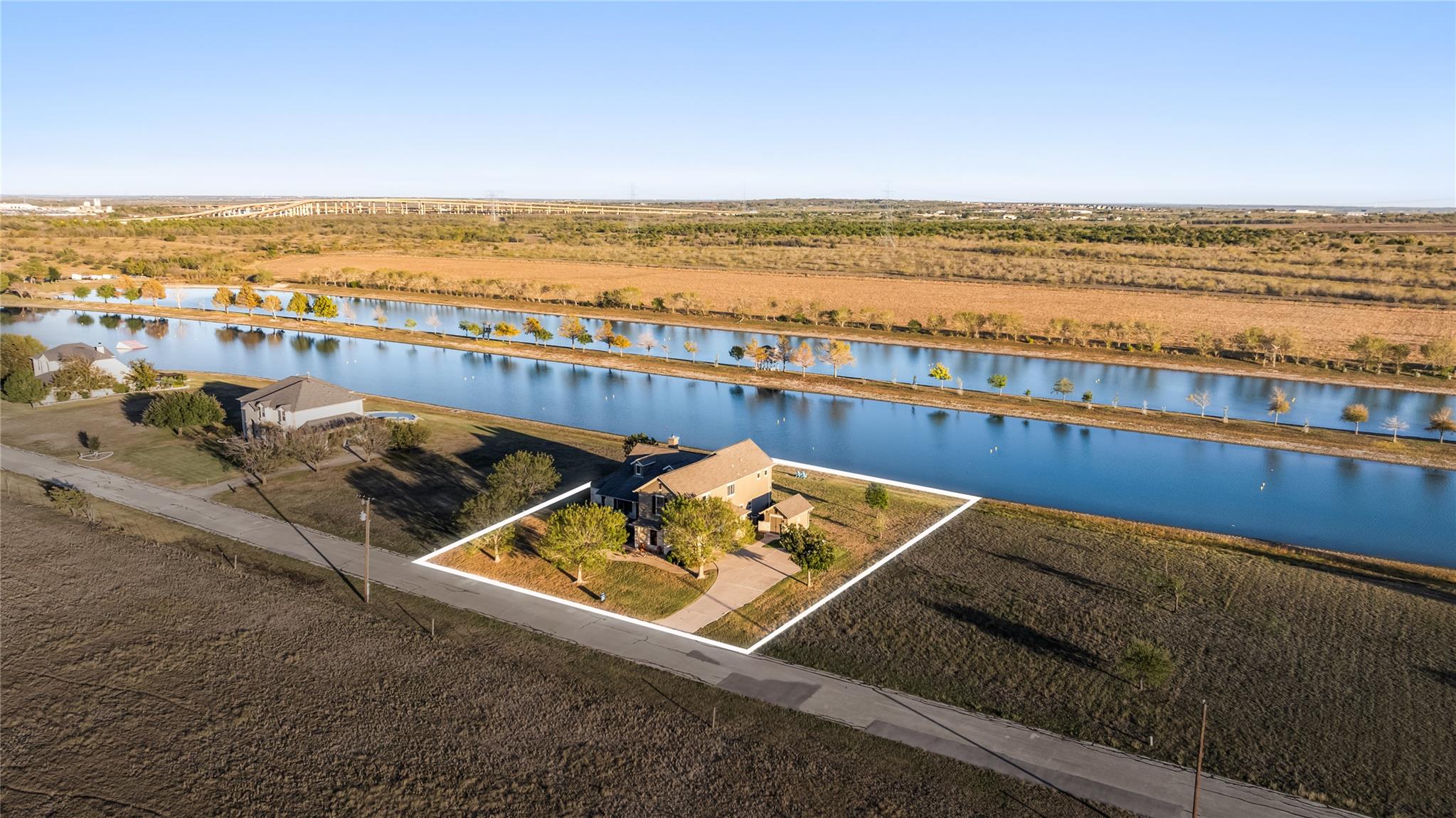 12509 Aquaplex Drive Buda TX 78610