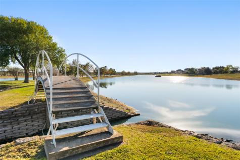 12509 Aquaplex Drive Buda TX 78610