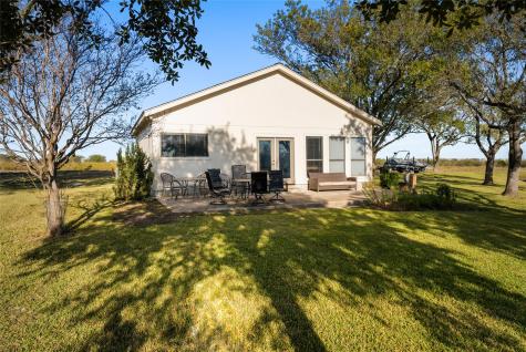 12509 Aquaplex Drive Buda TX 78610