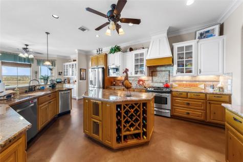 12509 Aquaplex Drive Buda TX 78610