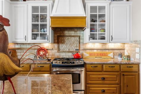 12509 Aquaplex Drive Buda TX 78610