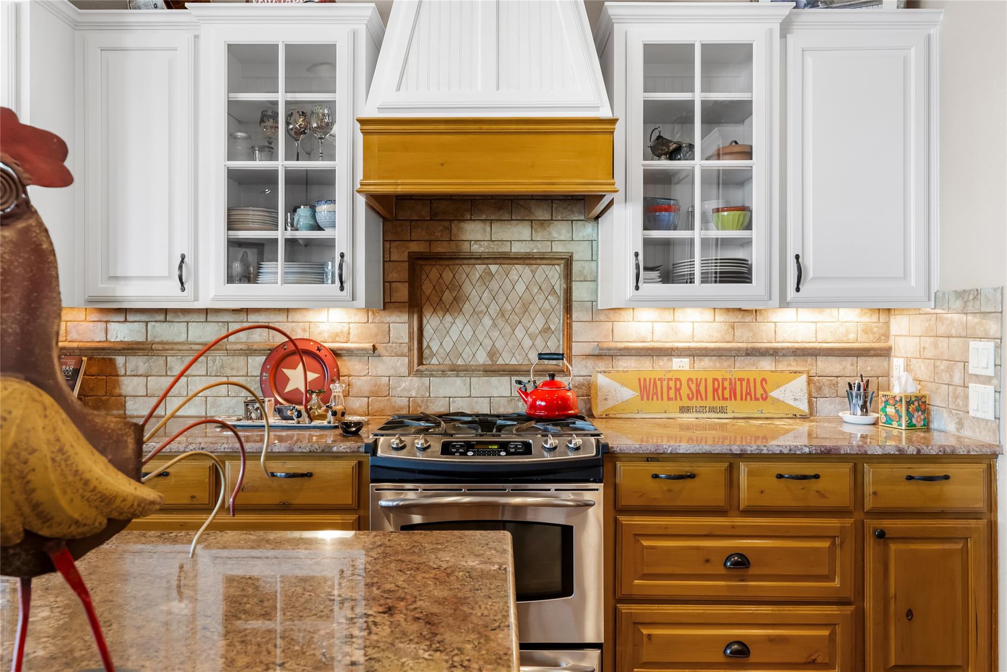 12509 Aquaplex Drive Buda TX 78610