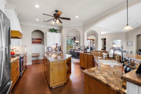 12509 Aquaplex Drive Buda TX 78610