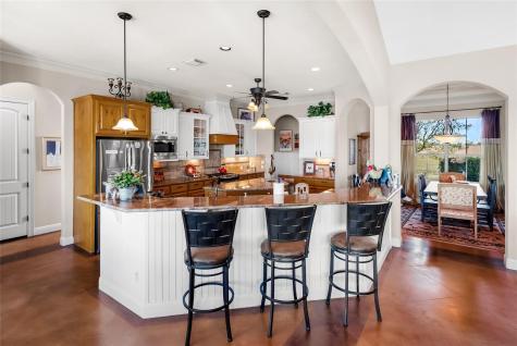 12509 Aquaplex Drive Buda TX 78610