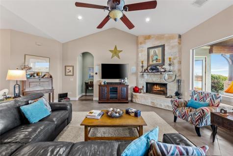 12509 Aquaplex Drive Buda TX 78610