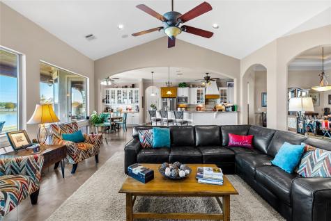 12509 Aquaplex Drive Buda TX 78610