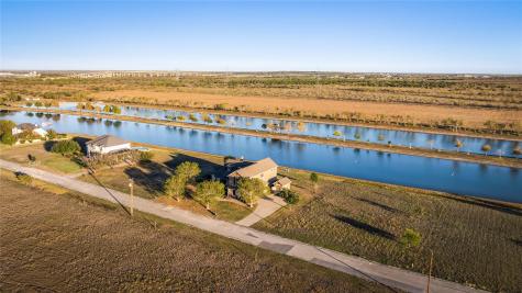 12509 Aquaplex Drive Buda TX 78610