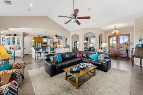 12509 Aquaplex Drive Buda TX 78610