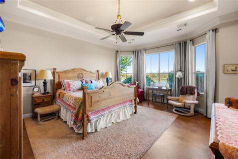 12509 Aquaplex Drive Buda TX 78610