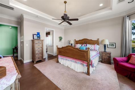 12509 Aquaplex Drive Buda TX 78610