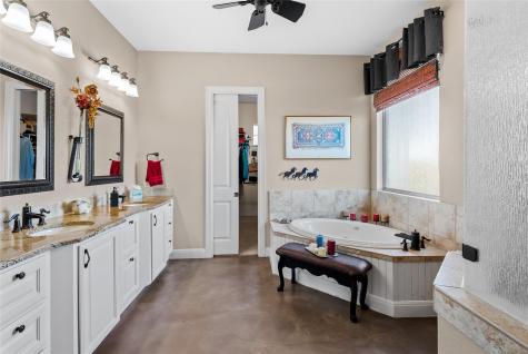 12509 Aquaplex Drive Buda TX 78610