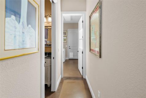 12509 Aquaplex Drive Buda TX 78610