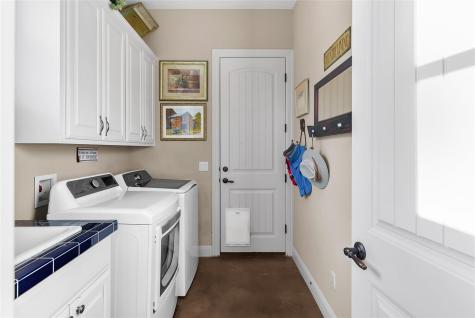12509 Aquaplex Drive Buda TX 78610