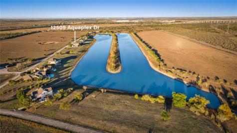 12509 Aquaplex Drive Buda TX 78610
