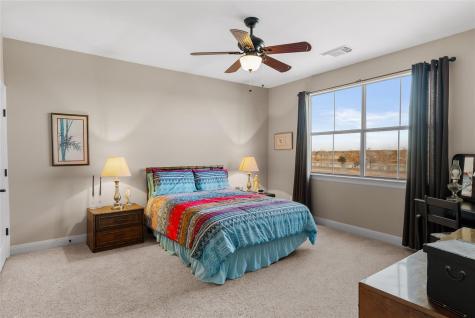 12509 Aquaplex Drive Buda TX 78610