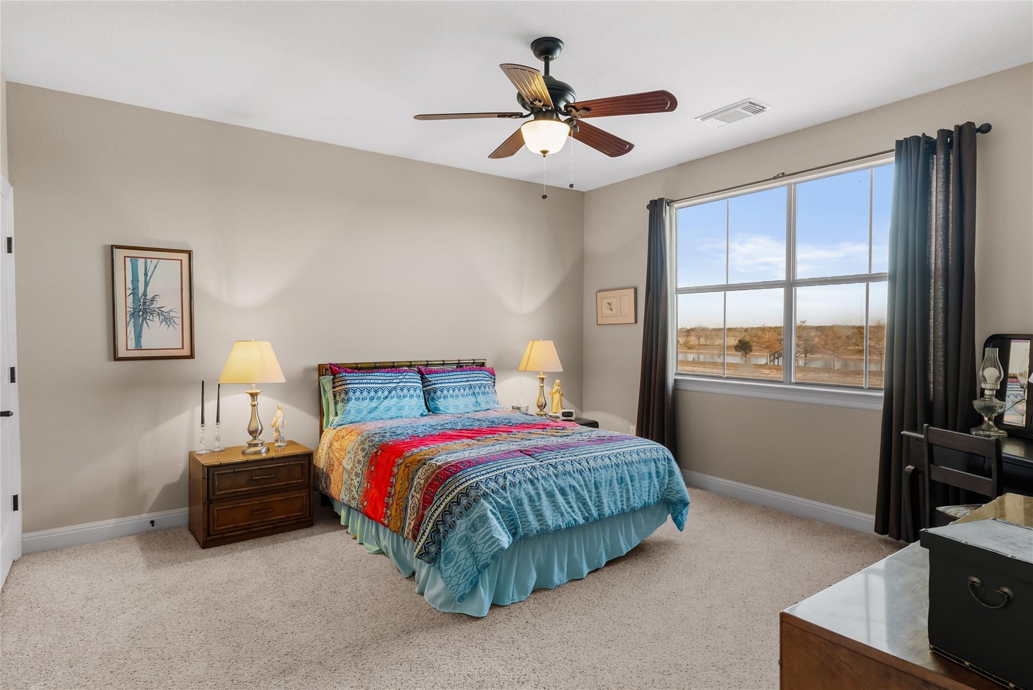 12509 Aquaplex Drive Buda TX 78610
