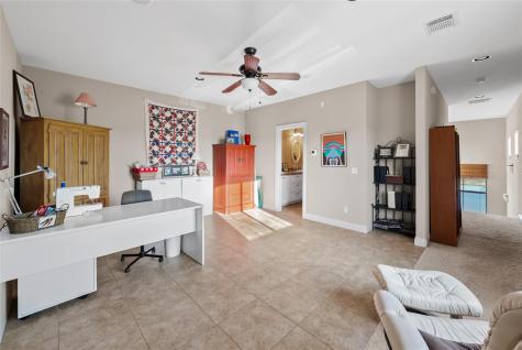 12509 Aquaplex Drive Buda TX 78610