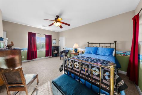 12509 Aquaplex Drive Buda TX 78610