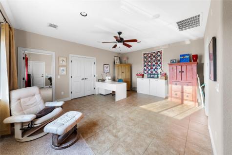 12509 Aquaplex Drive Buda TX 78610