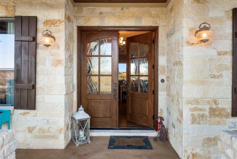 12509 Aquaplex Drive Buda TX 78610