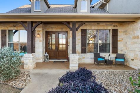 12509 Aquaplex Drive Buda TX 78610