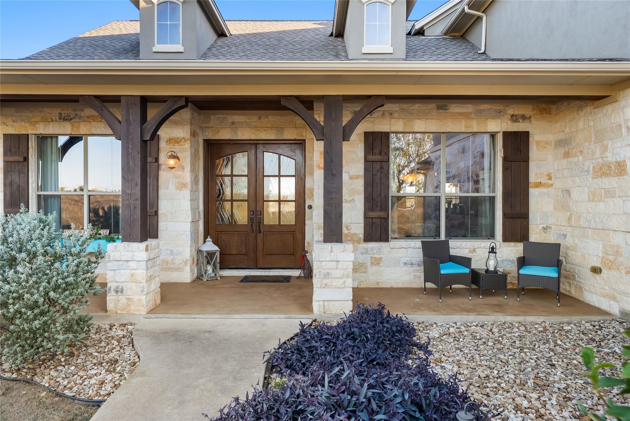 12509 Aquaplex Drive Buda TX 78610