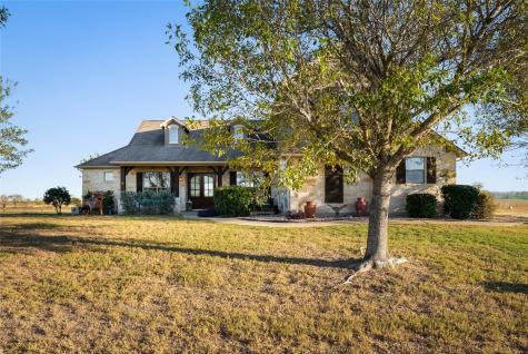 12509 Aquaplex Drive Buda TX 78610