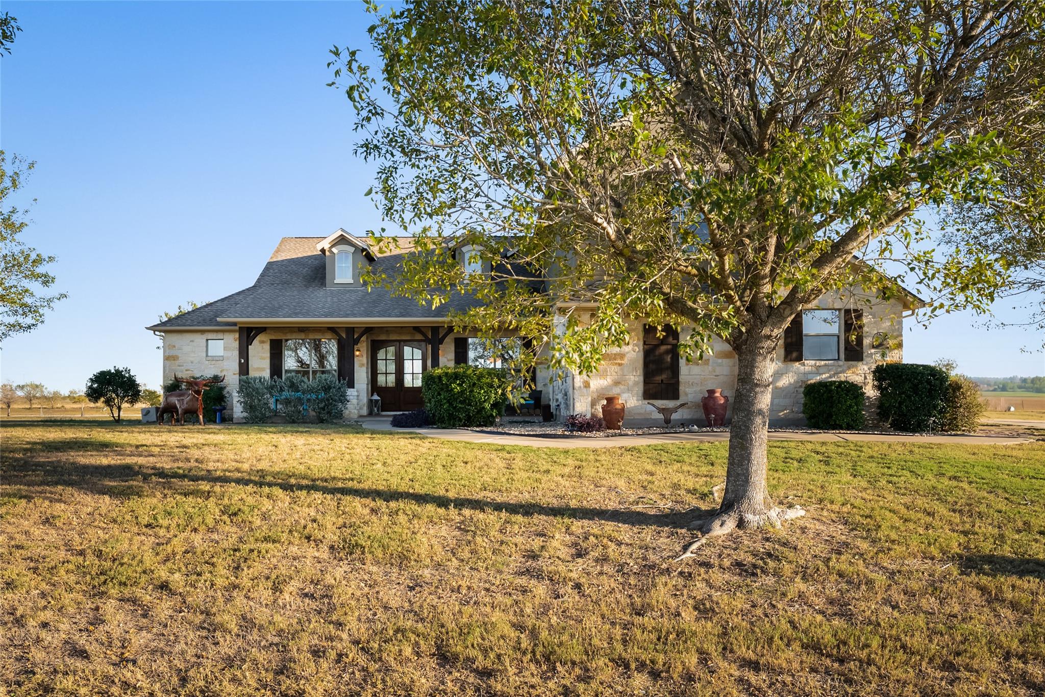 12509 Aquaplex Drive Buda TX 78610