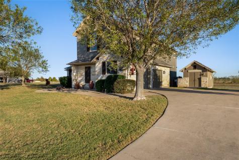 12509 Aquaplex Drive Buda TX 78610